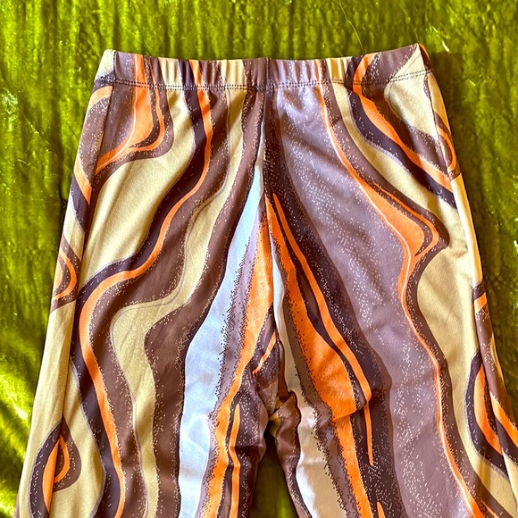 Never worn MOTEL Set! - Picture 8 of 12